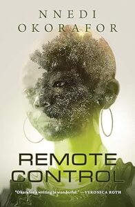 remote control