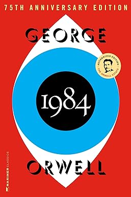 1984