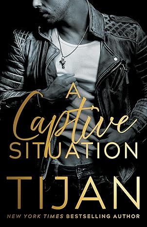 A Captive Situation