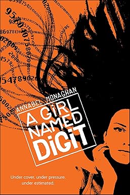 A Girl Named Digit