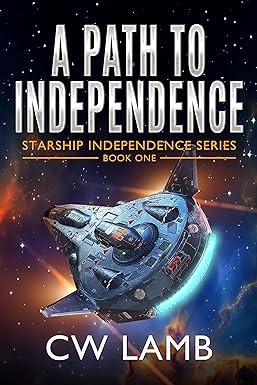 A Path to Independence