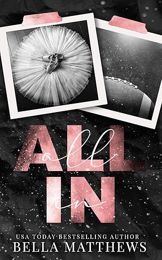 All In