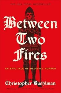 Between Two Fires
