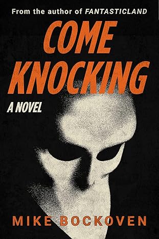 Come Knocking
