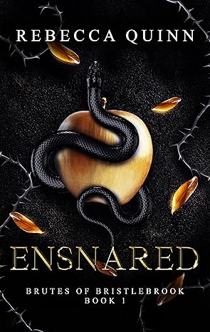 Ensnared