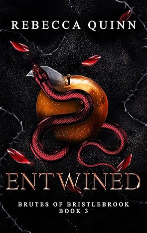 Entwined