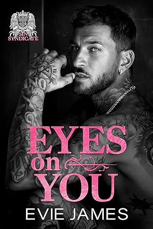 Eyes on You