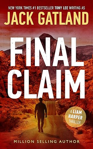 Final Claim