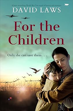 For the Children