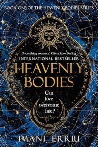 Heavenly Bodies