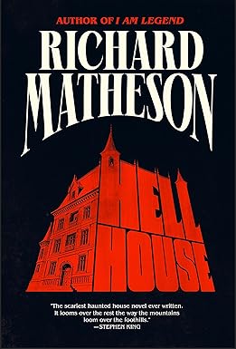 Hell House