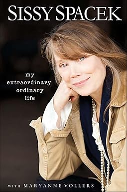 My Extraordinary Ordinary Life