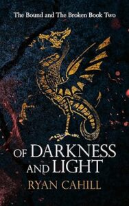 Of Darkness and Light