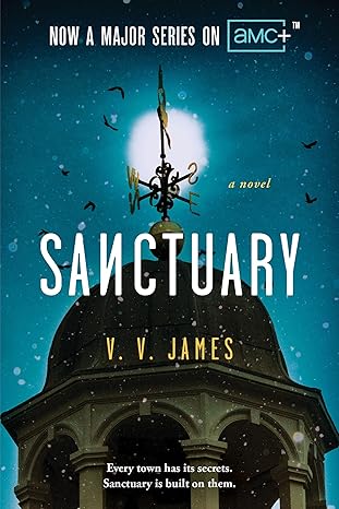 Sanctuary