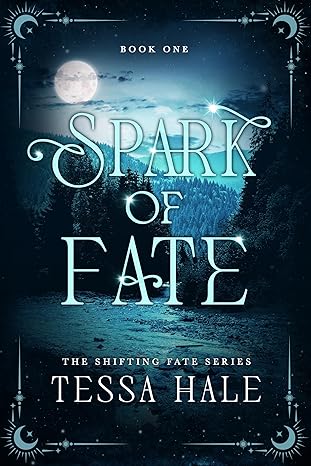 Spark of Fate