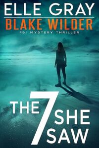The 7 She Saw