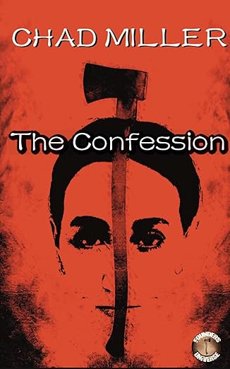 The Confession