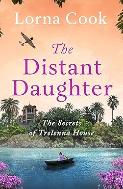 The Distant Daughter