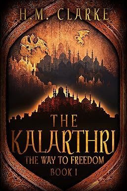 The Kalarthri