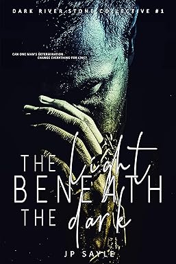 The Light Beneath the Dark