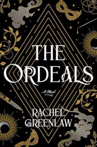 The Ordeals