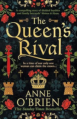 The Queen’s Rival