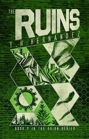 The Ruins