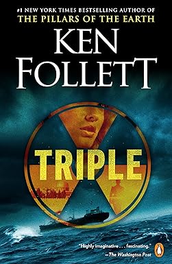 Triple