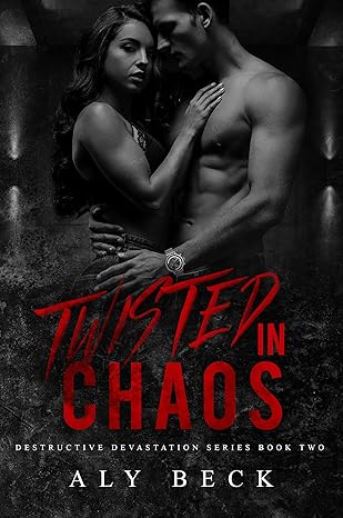 Twisted in Chaos