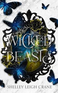 Wicked Beasts