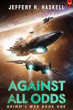 Against All Odds
