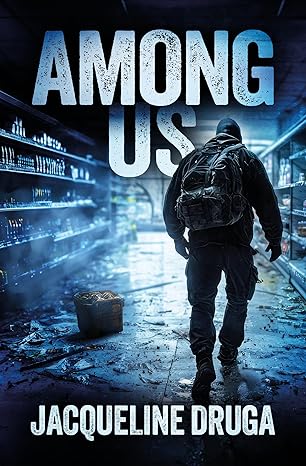 Among Us