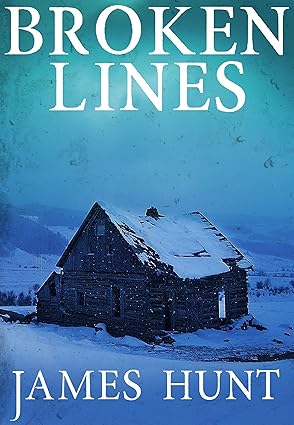 Broken Lines