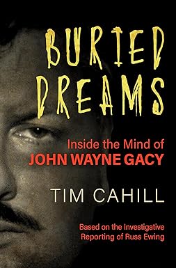 Buried Dreams