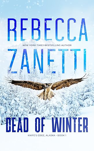 Dead of Winter