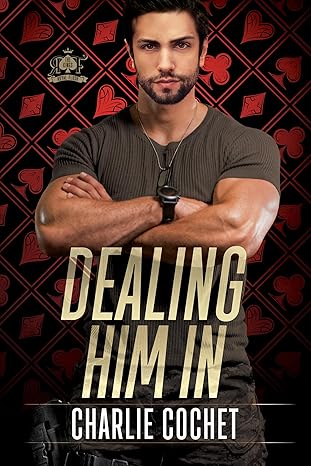 Dealing Him In