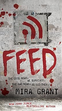 Feed