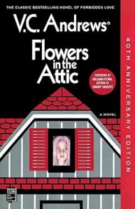 Flowers In The Attic