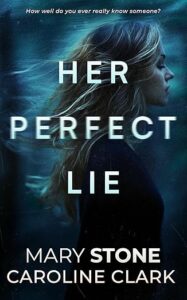 Her Perfect Lie