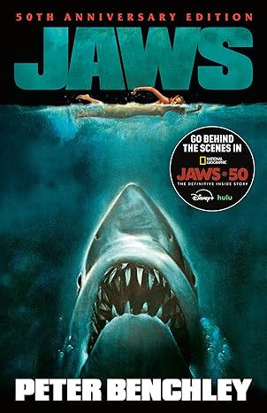 Jaws