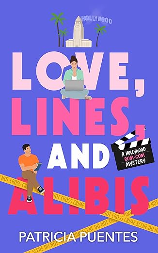 Love, Lines, and Alibis