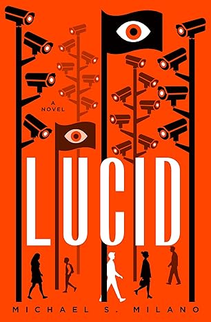 Lucid