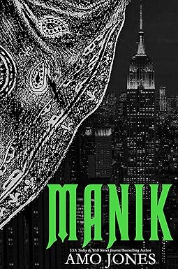 Manik