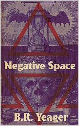 Negative Space