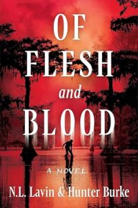 Of Flesh and Blood