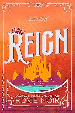Reign