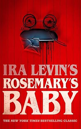 Rosemary's Baby