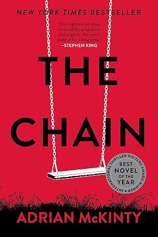 The Chain
