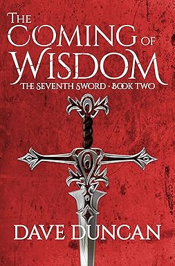 The Coming of Wisdom