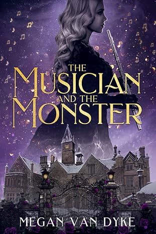 The Musician and the Monster